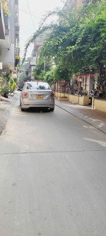 chính chủ cần bán nhà 7 tầng thang máy phố phương mai ,ngõ thông kinh doanh