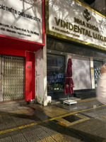 siêu phẩm cắt lỗ gấp góc 2mt 3 mặt thoáng 4t 215m2 mt9m phố ng văn linh rộng 32m lề 10m sẵn 50tr/t