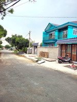 bán đất hẻm 41 gò cát, 8,2 tỷ, 157m2, hàng hiếm tại q9, hcm giá tốt