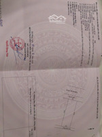 bán 187m2 đất trần đại nghĩa . đoạn khu đô thị phú mỹ an . ngũ hành sơn tp đà nẵng