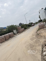 50m đất dịch vụ an thọ - khuôn đất hiếm có