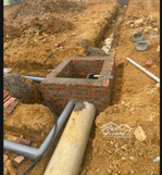 bán đất thổ cư hòa thạch, quốc oai gần khu cnc hòa lạc