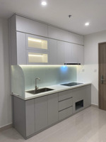 chính chủ cho thuê căn hộ chung cư cao cấp origami s6.06 - vinhomes grand park- tầng 5