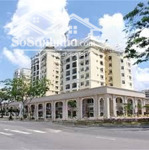 bán căn hộ green view pmh nội thất mới cao cấp 3pn đã có sổ hồng 103m2 giá 10.2 tỷ tl lh 