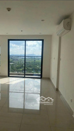 chỉ 2ty7 căn hộ vinhomes 2pn rẻ nhất thị trường