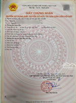 chính chủ bán gấp nhà phố mặt đường mễ trì thượng - kinh doanh đỉnh. giá 21 tỷ. lh 