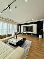 em mỹ cư dân ct1b - iris garden cập nhật quỹ căn mới nhất tại dự án, 02pn - 03pn, giá chỉ từ 6.4 tỷ