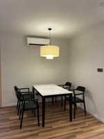 bán gấp chung cư 8x đầm sen quận tân phú 64m2 sổ hồng sẵn, 2 phòng ngủ cần bán gấp trước tết