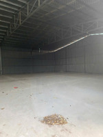 chính chủ cho thuê kho mễ trì, nam từ liêm, hà nội 650m2, thông kho chứa hàng sx nhẹ giá 50tr/th