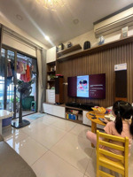 bán nhanh căn 2pn full nội thất view sông giá 7,6 tỷ - the sun avenue