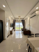 em cần cho thuê căn 2pn moonlight boulevard đầy đủ nội thất như hình