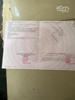 bán nhà mặt tiền kinh doanh tại đường bình hòa 24, thuận an, bình dương, giá cực chất 5,2 tỷ, 83m2