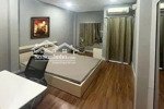 hiếm ! hẻm xe hơi bạch đằng - 82m2 - 5 tầng - 9.58 tỷ