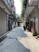 nhỉnh_10_tỷ-phân lô ô tô đỗ cửa 50m-ngô quyền-học viện chính trị- sát kđt ngô thì nhậm