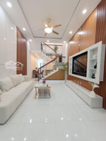 bán nhà 2 tầng mới đẹp vào ở đón tết đường kiệt tiểu la hoà cường hải châu