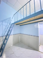 cho thuê nhà trọ 20m2, 3,7 triệu, âu cơ, p 14, q11, hcm, đẹp, nhiều tiện ích