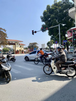 cực phẩm phân lô quân đội an ninh tốt,phù hợp người giàu thích yên tĩnh,s48m giá 15 tỷ 