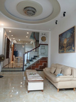 bán nhà hxh gần mt thống nhất, p.11, gò vấp dt 4x14m giá 8 tỷ nhỉnh