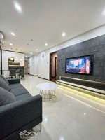 bán nhiều căn 2pn 87m2 view thoáng q1 - bc đông nam - sổ hồng lâu dài tại hà đô centrosa. tấn đại