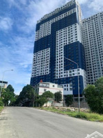 mỗi năm tăng giá 500triệu đến 1 tỷ-siêu vip mặt tiền vị trí đắc địa trong kdc chánh nghĩa ~sát lô g