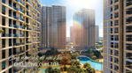 bán căn hộ chung cư đẹp tại the parkland - imperia ocean city, 3 tỷ, 48 m2