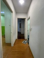 giảm nhanh giá chỉ còn 3t380 - 70m2 gốc 2view