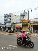 cho thuê nhà nguyên căn - mặt tiền huỳnh tấn phát - nhà bè - chỉ 15 triệu