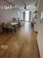 bán ch sky garden 3, phú mỹ hưng, quận 7, dt: 56m2, 2pn, 1wc, giá chỉ từ: 4,5 tỷ. lh: 