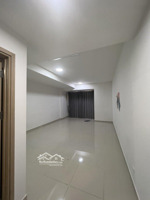 bán căn hộ officetel sunrise cityview q7 lh: minh anh