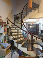 [siêu phẩm quận 3] nhà đẹp lê văn sỹ 84m2 - khu vip dân trí