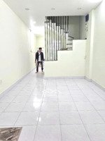 bán nhà gần vincom lê văn việt đình phong phú quận 9 full nội thất 2pn xách vali vào ở ngay