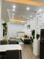 cho thuê căn hộ hh linh đàm vào ở ngay ( 6.5tr -8.5tr/tháng)