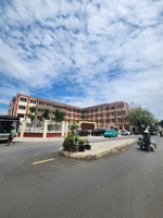 nhà 2 tầng nguyễn duy cung, p12 gò vấp 60m2 (4x15m) gần hxh giá 4 tỷ