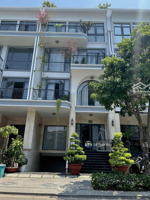 hàng siêu hiếm nhà nguyên căn cho giá tốt $ 50tr/ tháng. tại kdt vạn phúc city. thủ đức.