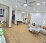 bán chung cư 197 trần phú hà đông 78m2; 3pn; 2 vs; 5,6tỷ. căn chung cư nằm trục giao thông chính