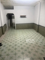 bán nhà riêng cn 49m2, 2pn hẻm oto thông lê văn việt tnpa quận 9