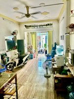 bán nhà 2 tầng 3,7 x 12m trung mỹ tây q12 shr đường nhựa 5m gần tân bình