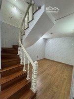 bán đất tặng nhà 3 tầng gần ngã tư sở 500m, 30m ra đường ô tô, gần hồ, chợ, trường học, giá 6,2 tỷ