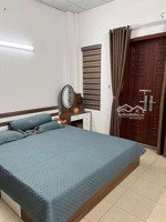 bán nhà riêng ở thuỷ xuân tiên, 6,6 tỷ, 200m2, giá cực chất