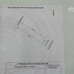 bán 125m2 đất đường 10m5 hồ quý ly sát biển giá tốt