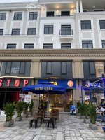 cho thuê gấp shophouse vinhomes grand park, 1 triệu, 80m2, q9, hcm