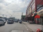 bán nhà 8x45m mặt tiền quốc lộ 13, hiệp bình chánh, thủ đức, đối diện hãng ford, 55 tỷ tl