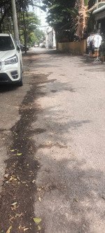 đất rẻ bất ngờ tại man thiện tăng nhơn phú a