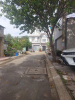 còn 1 lô duy nhất bưng ông thoàn, ngang hiếm 5.5m diện tích sàn được phép 250met