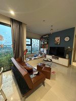 bán gấp căn 2pn+ 69m2 đẹp nhất toà s305 full nội thất xịn sò sẵn hướng đn view sông giá 3tỷ6 btp