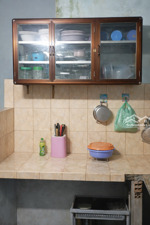 nhà đường số 1 p10 tân bình, hẻm xe hơi, dt 150m, ngang 5m