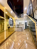 nhà đẹp 1 lầu góc 2 mặt hẻm phường quang vinh (trấn biên mới). 1 sẹc cmt8 100m. shr thổ cư