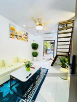 nhà mình bán - tầng2 tập thể phố bạch mai 16/60 m2 sổ đỏ hbt nhà đẹp ở ngay 2 ngủ