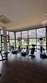 cho thuê shophouse dragon village, 14 triệu vnd, 105 m2, 3pn, 3wc, 3 tầng, q9, hcm