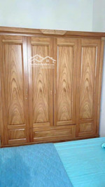 kẹt tiền cần bán gấp căn hộ 2pn tặng full nội thất giá 3,6 tỷ có hỗ trợ vay. lh 